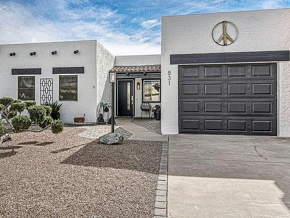 4th image of 831 W Paseo Del Prado