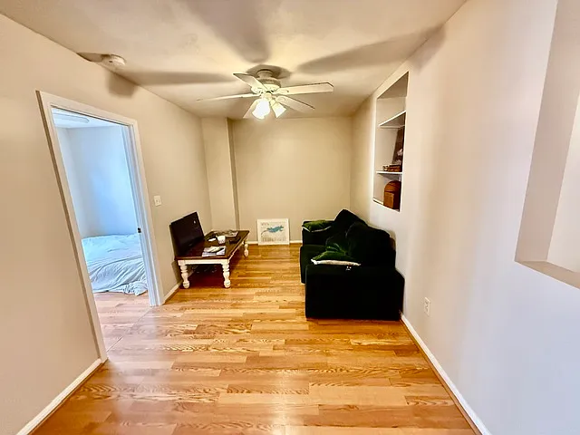 1 bed, 500 sqft, $2,550 — Photo 3