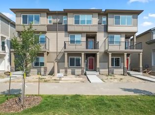 139 Robinson Dr #139, Leduc, AB T9E1N4