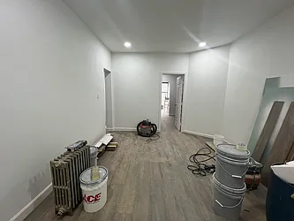 Rented by Ideal Properties Group