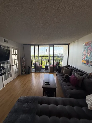 200 Leslie Dr #1029 Photo 1