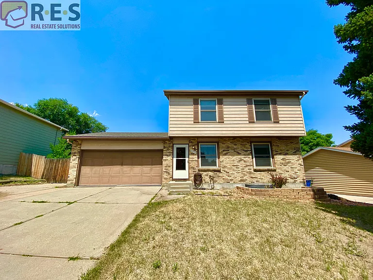 10557 Quail St — Photo 1