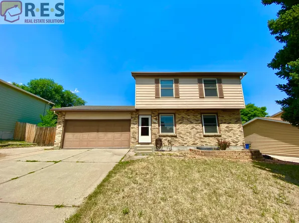 10557 Quail St, Westminster, CO 80021