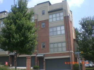 1371 Parkview Ln NE, Atlanta, GA 30324