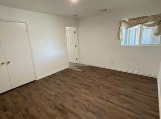 24493 Myers Ave, Moreno Valley, CA 92553