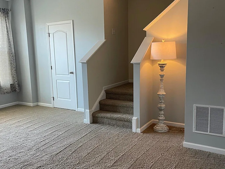 102 Woodside Dr — Photo 19