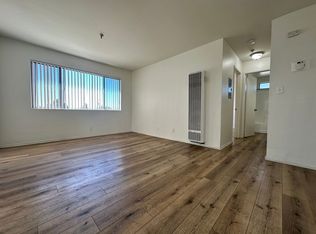 4022 W 141st St APT 5, Hawthorne, CA 90250