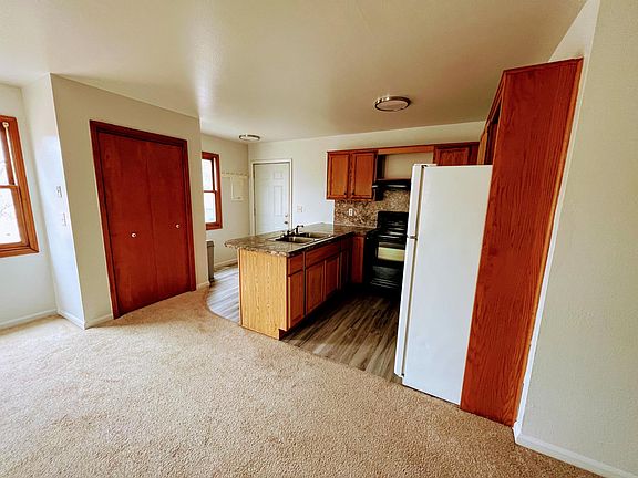 2nd image of 2619 Kragspough Ct #2619