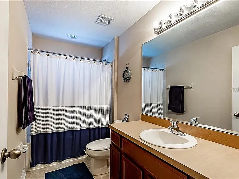 7326 Forest Mere Dr — Photo 42