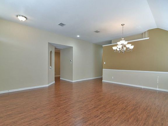 3rd image of 1304 Fleetwood Cove Dr