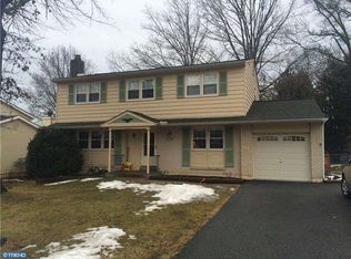17 Glenbarry Dr, Wilmington, DE