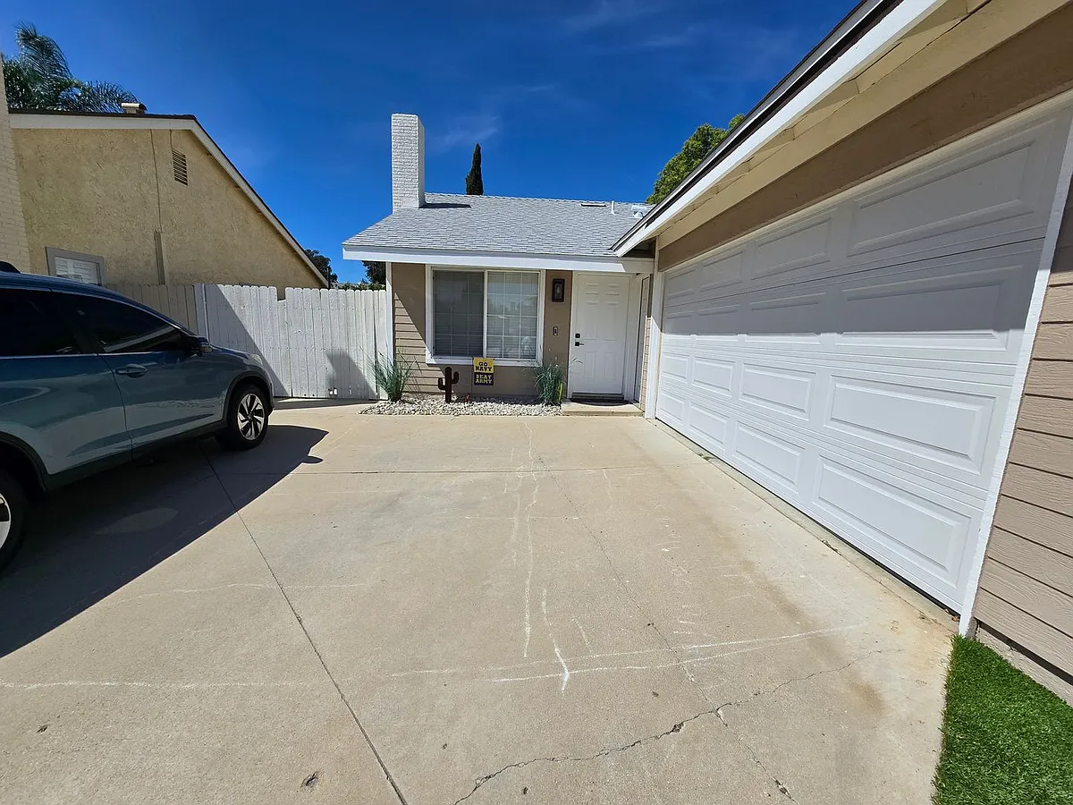 Building Photo - 4335 Fireside Ln