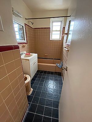 3rd image of 40-51 75th St #5H