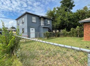 1722 E Madison St, Oklahoma City, OK 73111