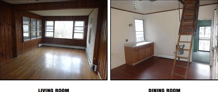 2nd image of 48 Birch Ave #02