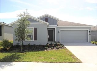 355 Loch Ct, Davenport, FL 33837