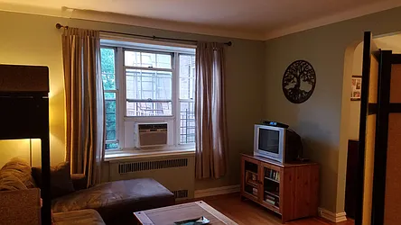 Sold by Benjamin Realty Since 1980