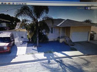 5727 Spartan Dr, San Diego, CA 92115