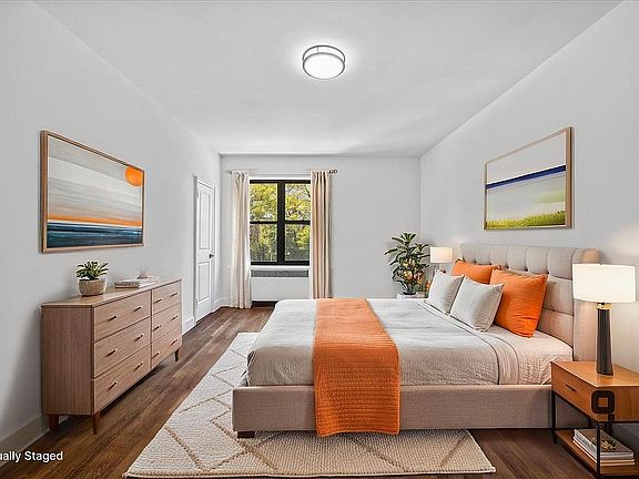 5th image of 675 Walton Ave APT 2B