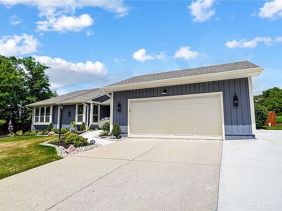 4th image of 10104 Cliffwood Ct