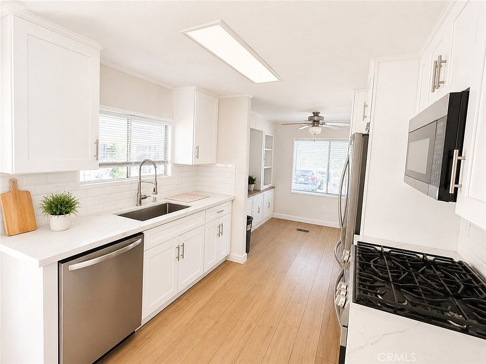 1st image of 15621 Beach Blvd Space 84