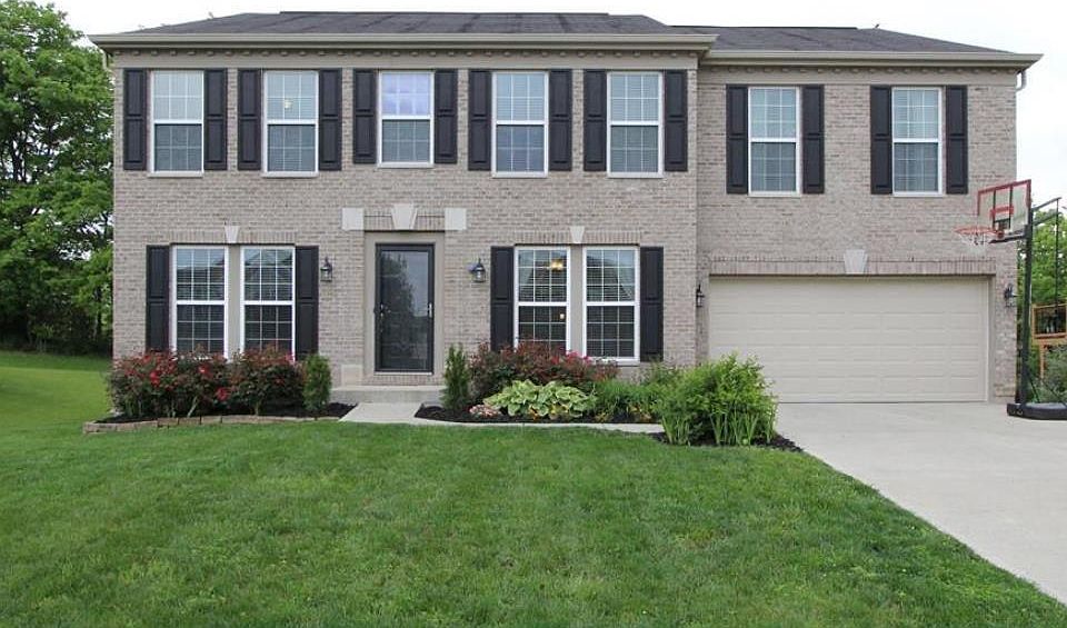 1st image of 10251 Highmeadow Ln