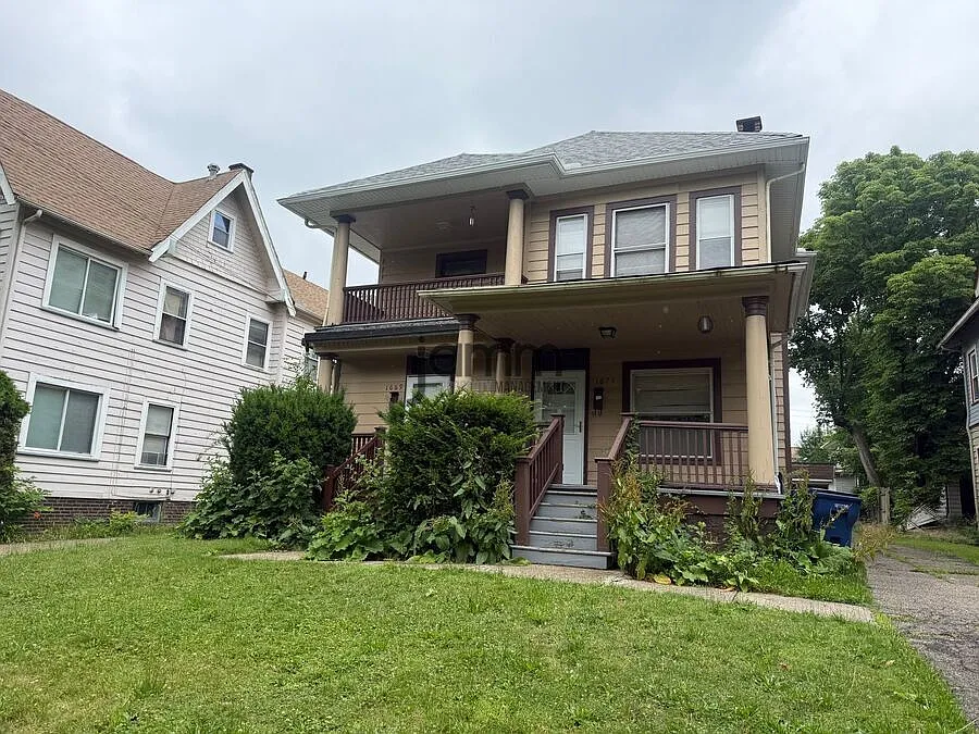 1671 Belmar Rd