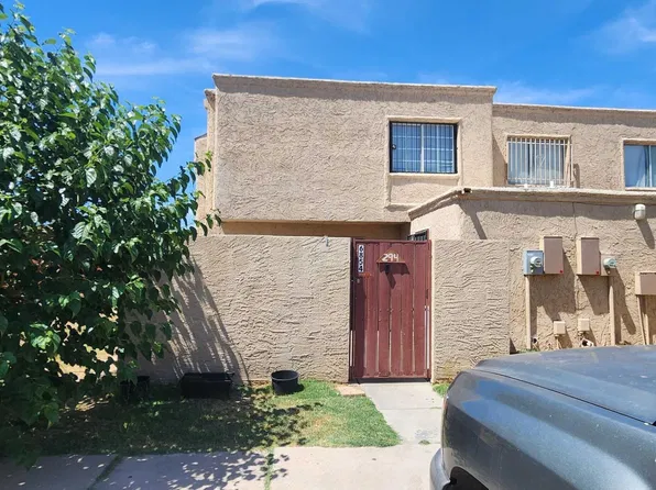 6854 W MONTEROSA Street, Phoenix, AZ 85033