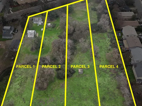 7836 Old Auburn Rd, Citrus Heights, CA 95610