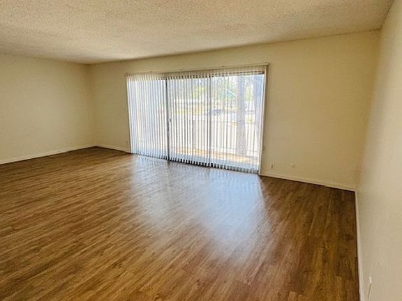 5th image of 3650 W Clark Ave APT C