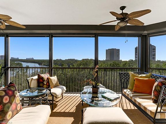 4th image of 8960 Bay Colony Dr 402 #402