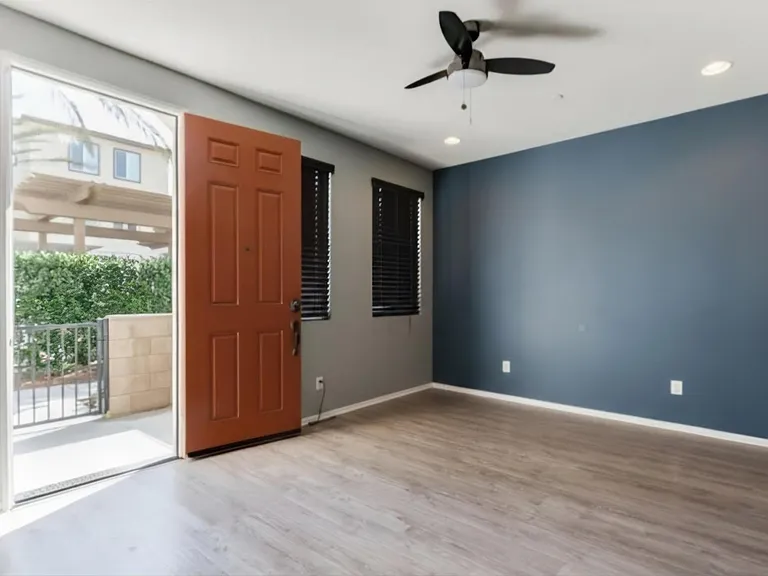 6339 Lyra Rd — Photo 4