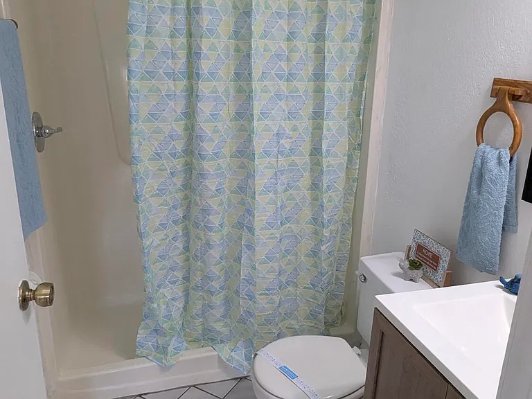 1606 University Ln #1403 — Photo 26