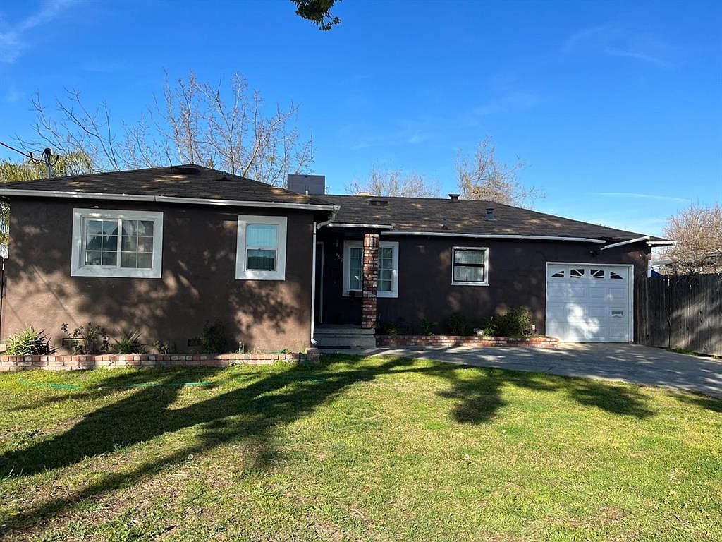 469 Elm Ave, Atwater, CA 95301 MLS ML81942237 Zillow