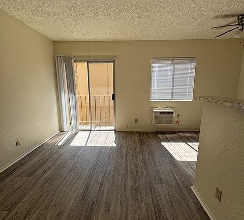 3rd image of 2420 P St