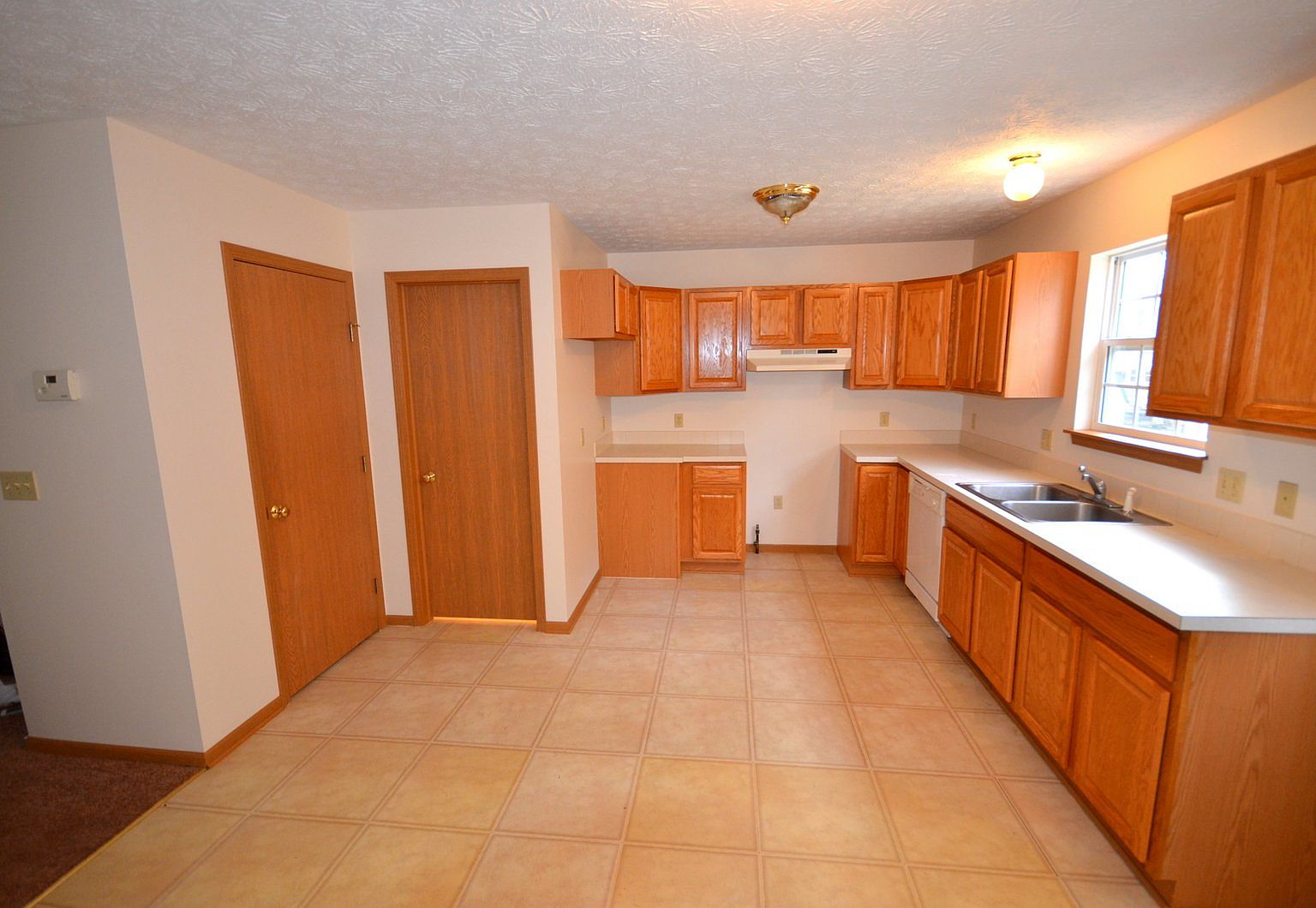 249 Dennison Ave, Akron, OH 44312 Zillow