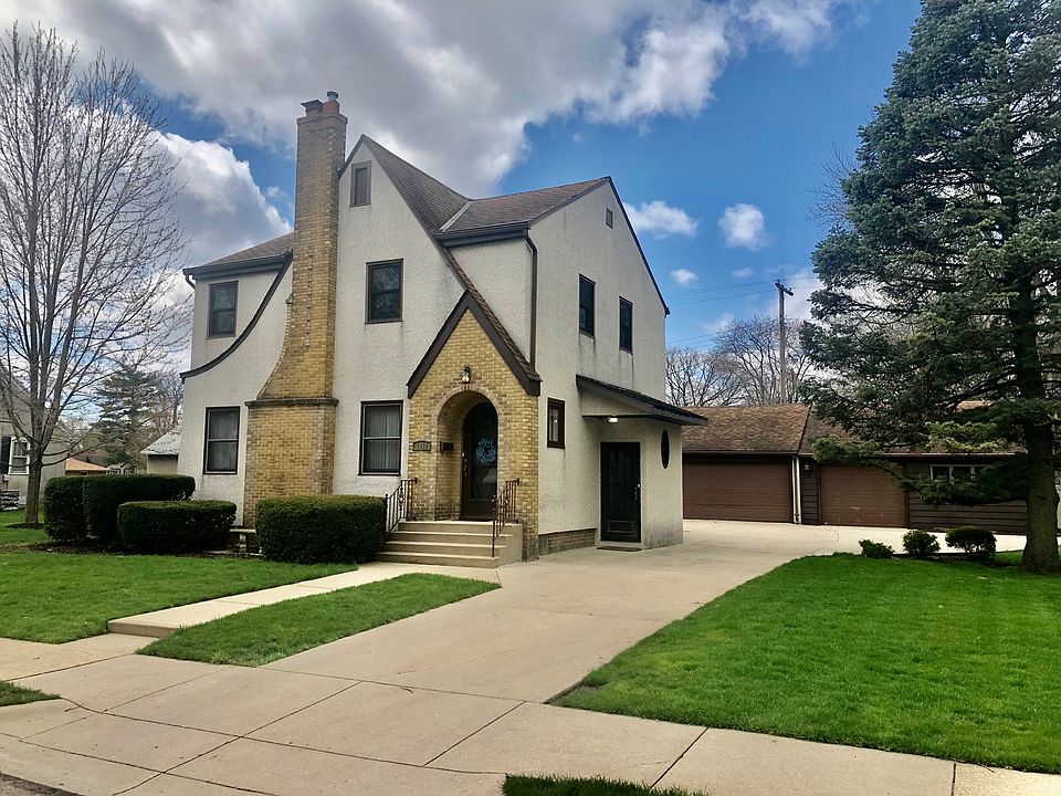 1st image of 1611 Prospect Ave