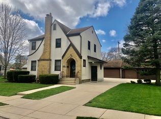 1611 Prospect Ave, La Salle, IL 61301