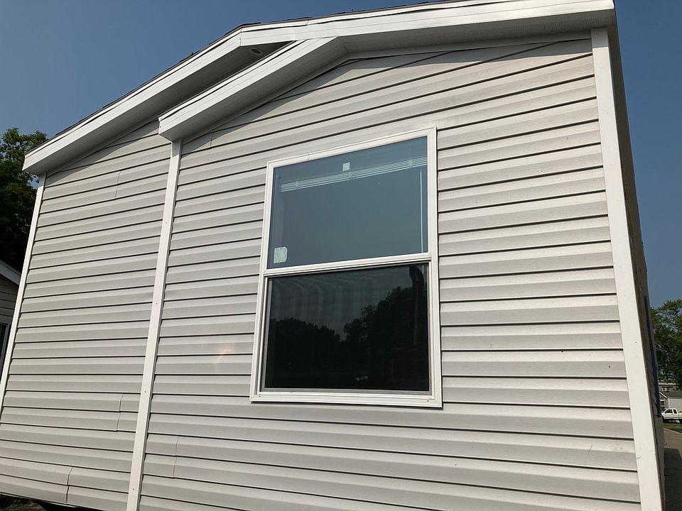 2nd image of 8743 Sheridan Rd Lot 30