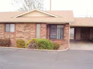 375 S Main St APT 7, Saint George, UT 84770