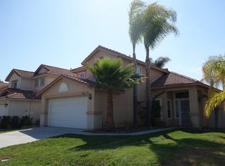 44623 Camino Gonzales, Temecula, CA 92592