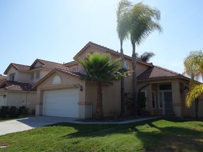 44623 Camino Gonzales, Temecula, CA, 92592