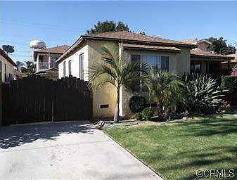 2nd image of 5223 Wood Ave