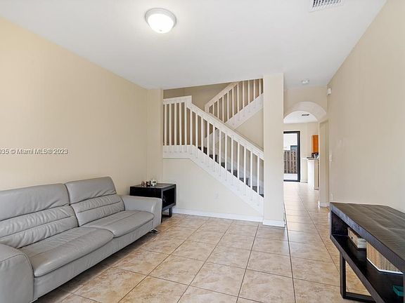 3rd image of 17412 SW 153rd Ct #17412