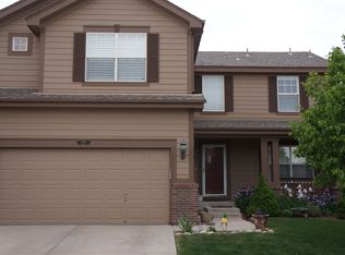 3398 Thistlebrook Cir, Highlands Ranch, CO 80126