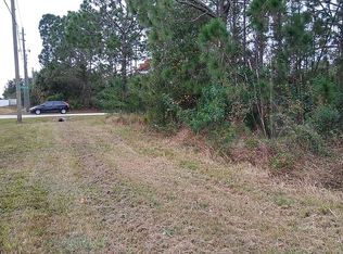 2095 Tahoe Ave SE, Palm Bay, FL 32909