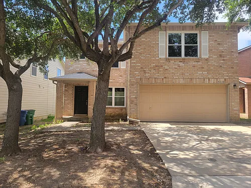 9130 Blazer Pl Photo 1