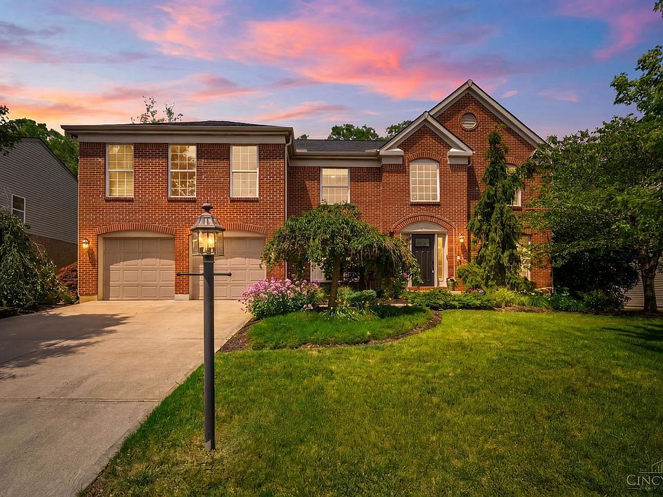 1st image of 110 Trevor Ln