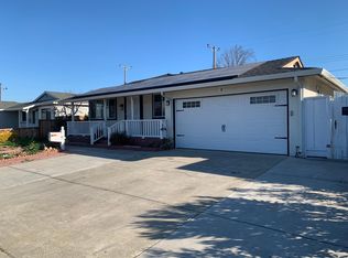 4715 Armour Dr, Santa Clara, CA