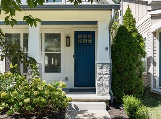 2213B 11th Ave S, Nashville, TN 37204